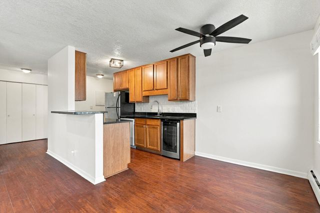 3019 Bryant Avenue S 101, Minneapolis, MN 55408