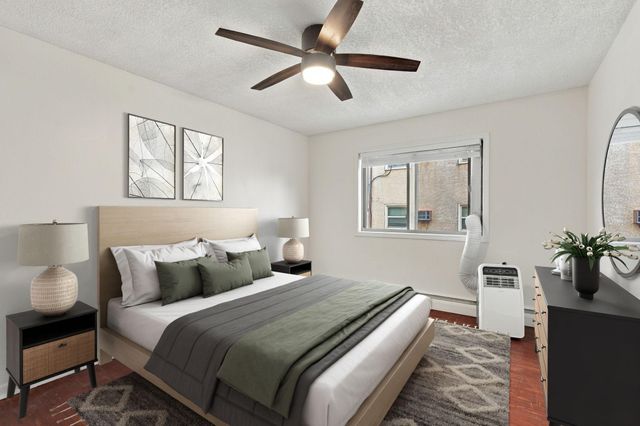 3019 Bryant Avenue S 101, Minneapolis, MN 55408