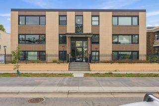 3019 Bryant Avenue S 101, Minneapolis, MN 55408