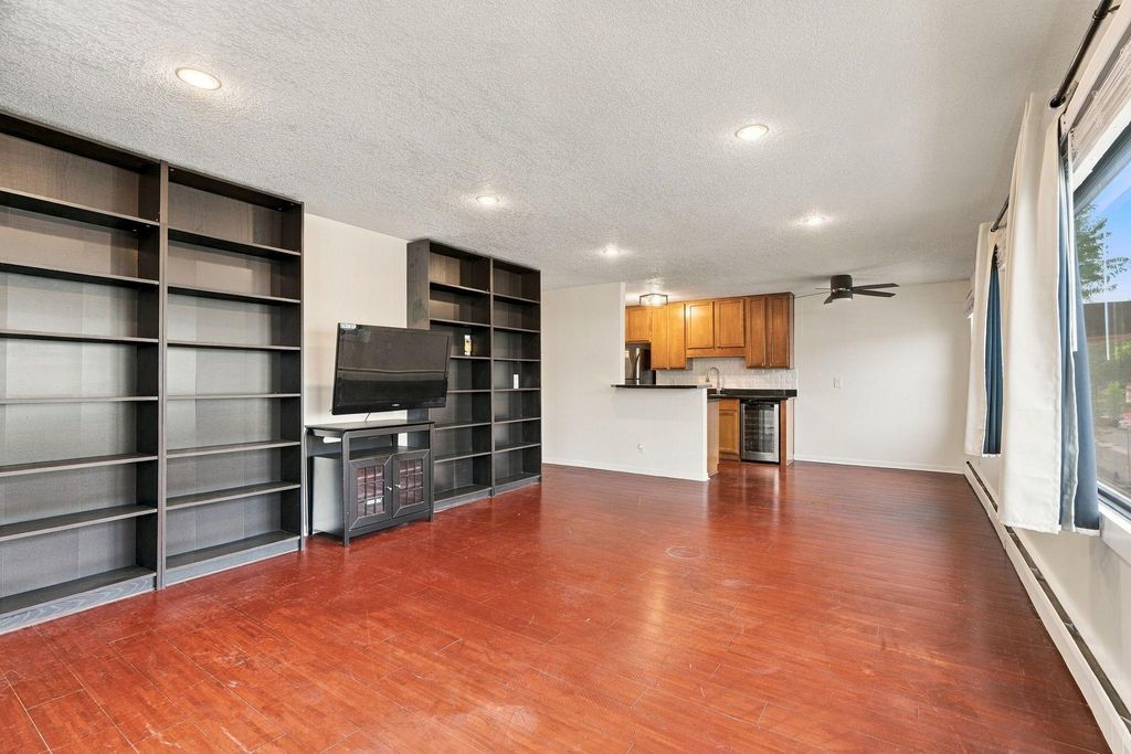 3019 Bryant Avenue S 101, Minneapolis, MN 55408 — photo 5