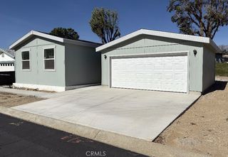 3800 W WILSON ST 129, Banning, CA 92220