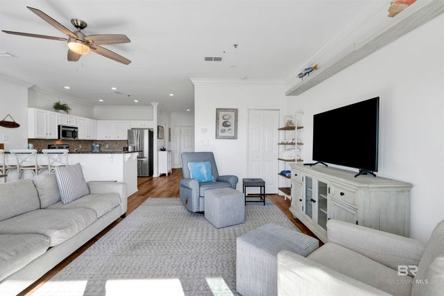 4481 Walker Key Boulevard A-1, Orange Beach, AL 36561