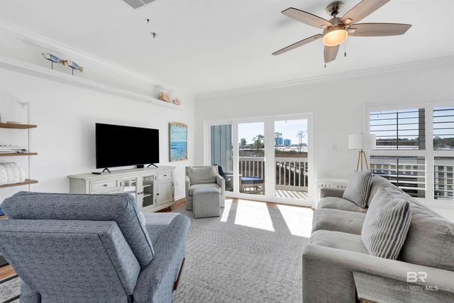 4481 Walker Key Boulevard A-1, Orange Beach, AL 36561