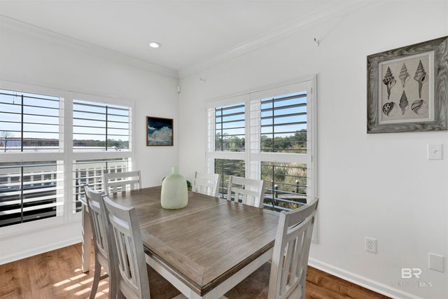 4481 Walker Key Boulevard A-1, Orange Beach, AL 36561