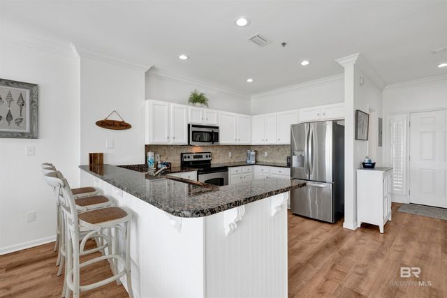 4481 Walker Key Boulevard A-1, Orange Beach, AL 36561