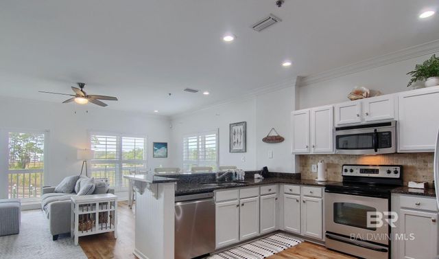 4481 Walker Key Boulevard A-1, Orange Beach, AL 36561