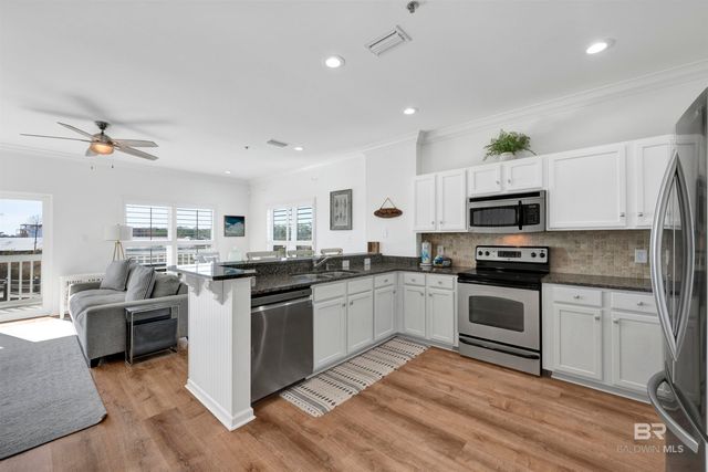 4481 Walker Key Boulevard A-1, Orange Beach, AL 36561