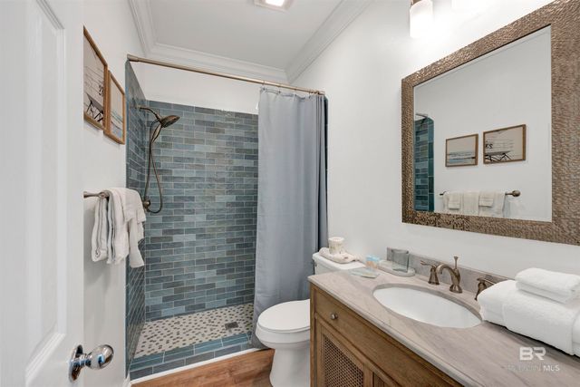 4481 Walker Key Boulevard A-1, Orange Beach, AL 36561