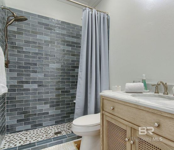 4481 Walker Key Boulevard A-1, Orange Beach, AL 36561