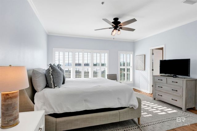 4481 Walker Key Boulevard A-1, Orange Beach, AL 36561