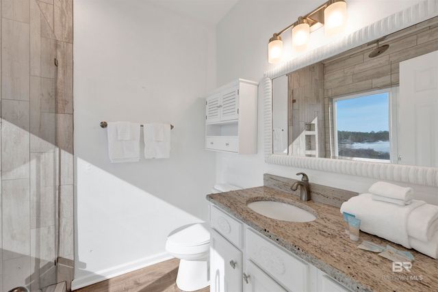 4481 Walker Key Boulevard A-1, Orange Beach, AL 36561