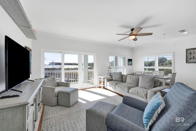 4481 Walker Key Boulevard A-1, Orange Beach, AL 36561