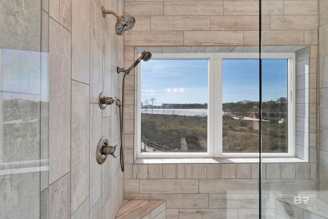 4481 Walker Key Boulevard A-1, Orange Beach, AL 36561