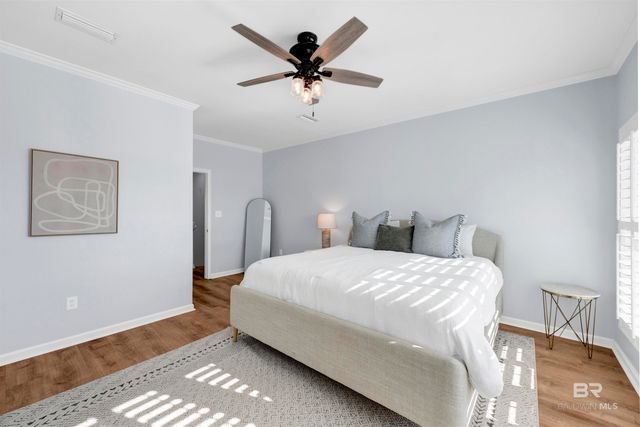 4481 Walker Key Boulevard A-1, Orange Beach, AL 36561