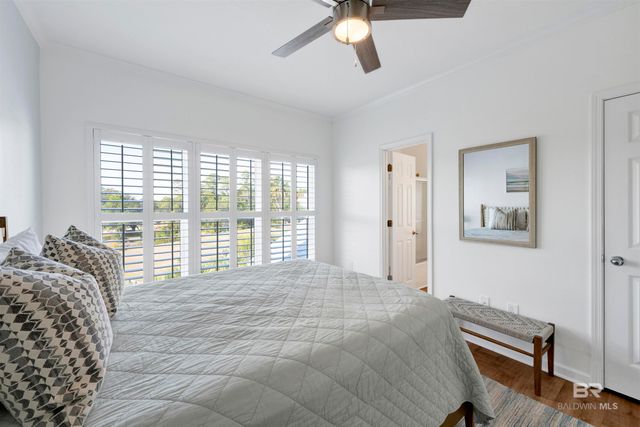 4481 Walker Key Boulevard A-1, Orange Beach, AL 36561