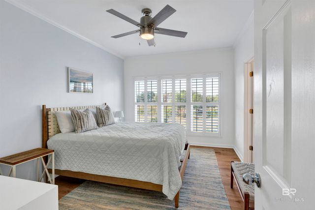 4481 Walker Key Boulevard A-1, Orange Beach, AL 36561