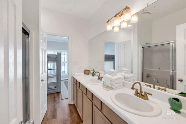 4481 Walker Key Boulevard A-1, Orange Beach, AL 36561