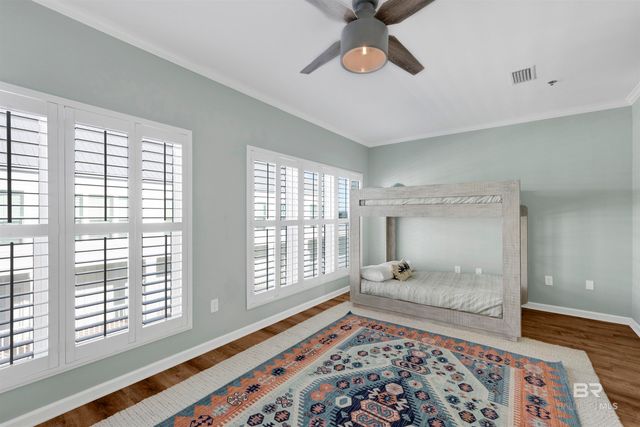 4481 Walker Key Boulevard A-1, Orange Beach, AL 36561