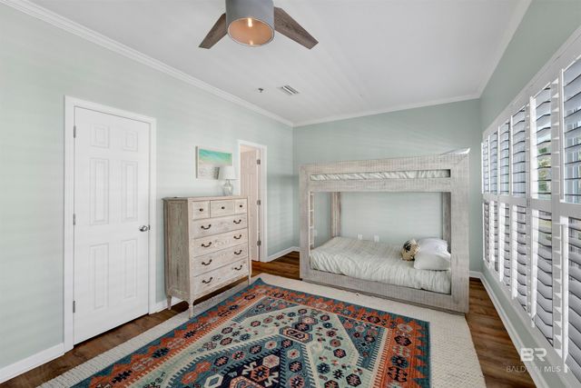 4481 Walker Key Boulevard A-1, Orange Beach, AL 36561