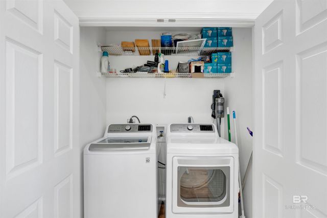 4481 Walker Key Boulevard A-1, Orange Beach, AL 36561