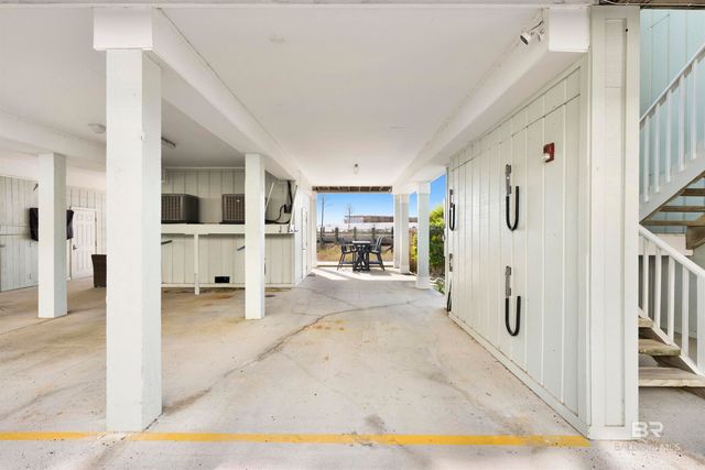 4481 Walker Key Boulevard A-1, Orange Beach, AL 36561