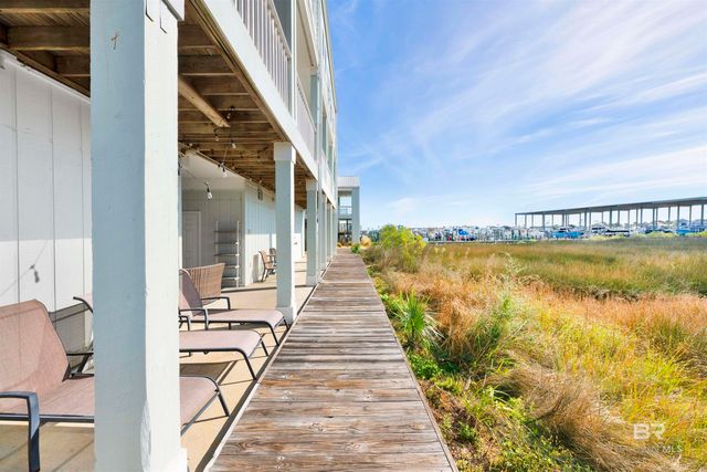 4481 Walker Key Boulevard A-1, Orange Beach, AL 36561