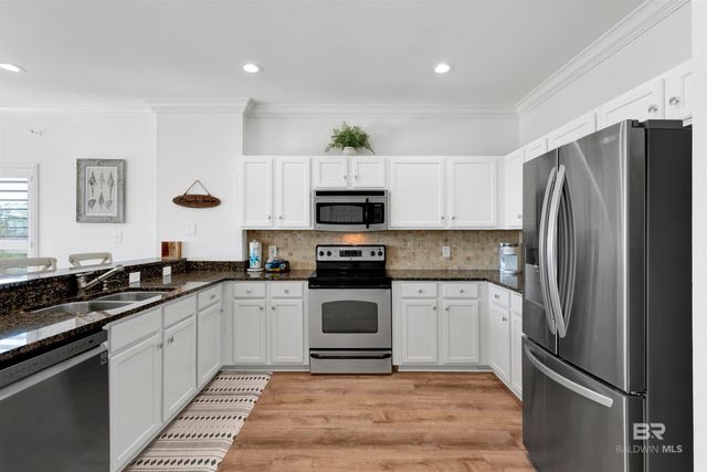 4481 Walker Key Boulevard A-1, Orange Beach, AL 36561