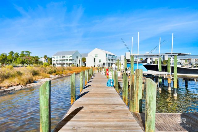 4481 Walker Key Boulevard A-1, Orange Beach, AL 36561