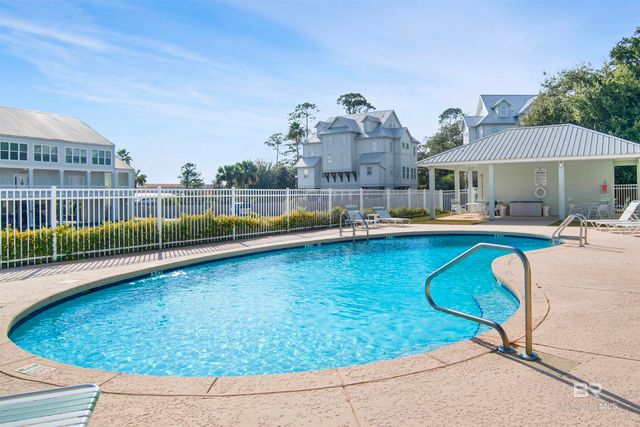 4481 Walker Key Boulevard A-1, Orange Beach, AL 36561