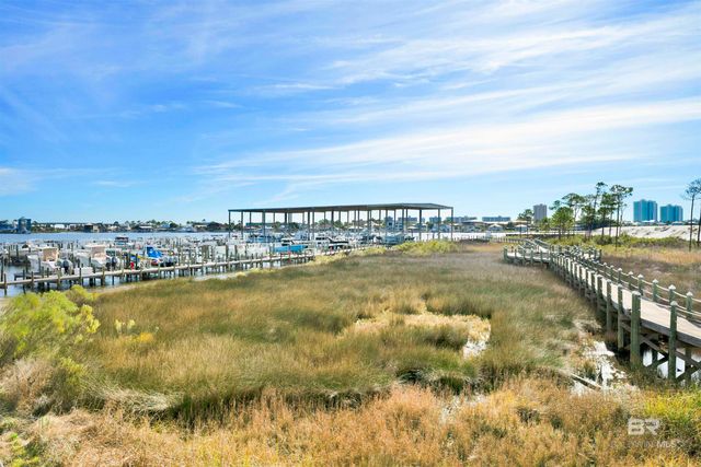 4481 Walker Key Boulevard A-1, Orange Beach, AL 36561