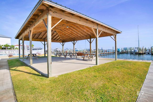 4481 Walker Key Boulevard A-1, Orange Beach, AL 36561