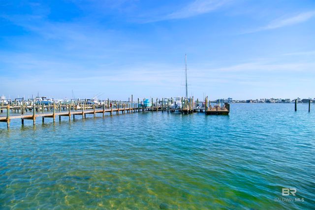 4481 Walker Key Boulevard A-1, Orange Beach, AL 36561