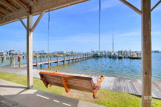4481 Walker Key Boulevard A-1, Orange Beach, AL 36561