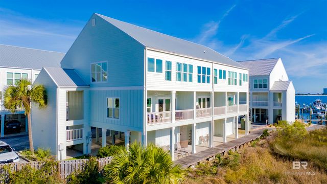 4481 Walker Key Boulevard A-1, Orange Beach, AL 36561