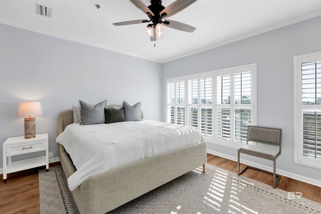 4481 Walker Key Boulevard A-1, Orange Beach, AL 36561