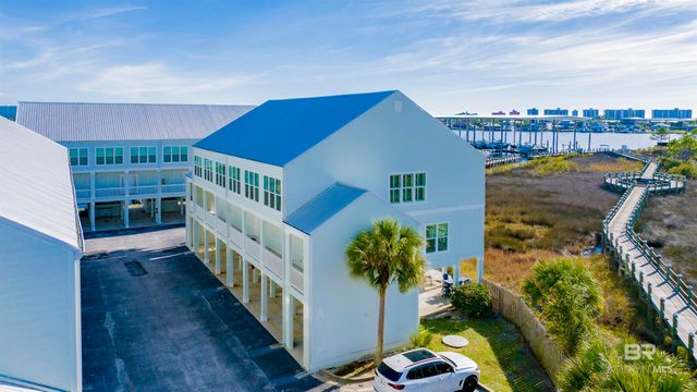4481 Walker Key Boulevard A-1, Orange Beach, AL 36561