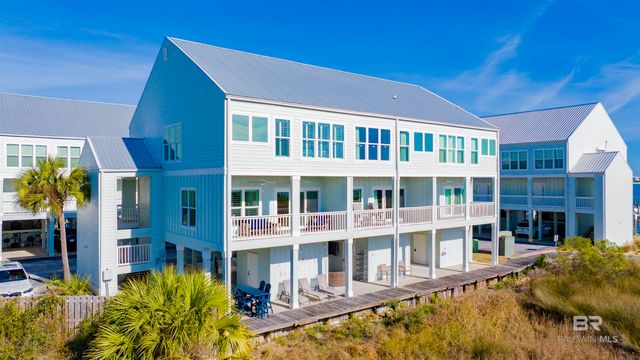 4481 Walker Key Boulevard A-1, Orange Beach, AL 36561