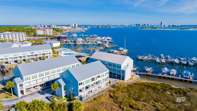 4481 Walker Key Boulevard A-1, Orange Beach, AL 36561