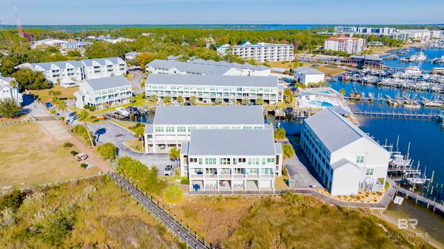 4481 Walker Key Boulevard A-1, Orange Beach, AL 36561