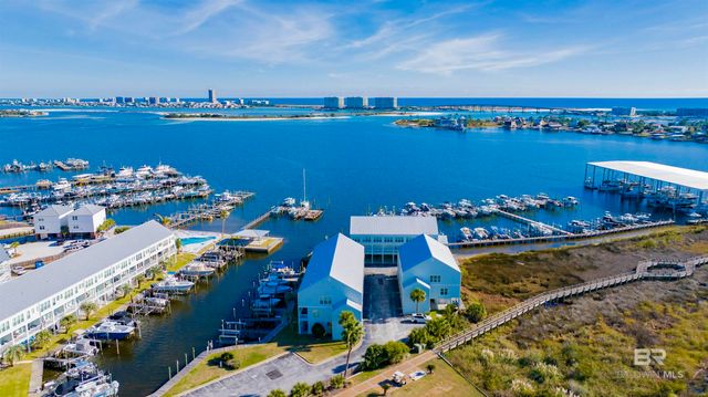 4481 Walker Key Boulevard A-1, Orange Beach, AL 36561