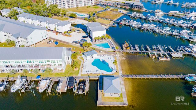 4481 Walker Key Boulevard A-1, Orange Beach, AL 36561