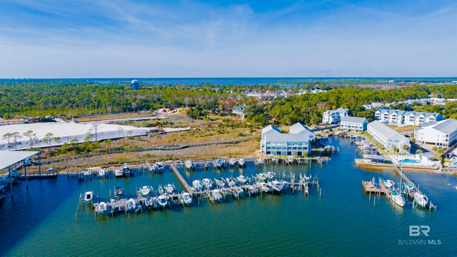 4481 Walker Key Boulevard A-1, Orange Beach, AL 36561