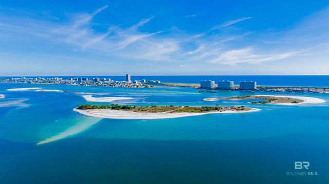 4481 Walker Key Boulevard A-1, Orange Beach, AL 36561