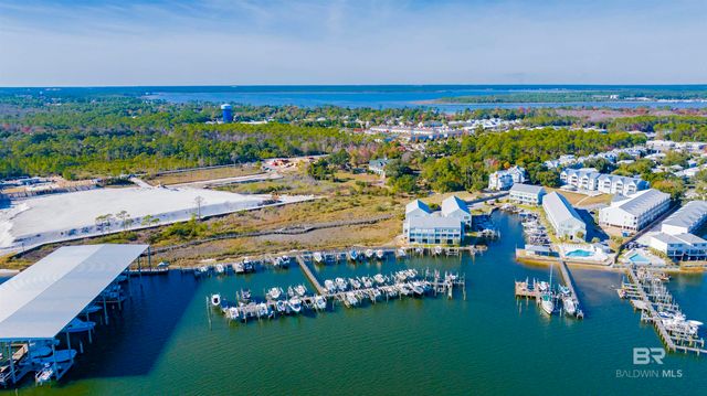 4481 Walker Key Boulevard A-1, Orange Beach, AL 36561