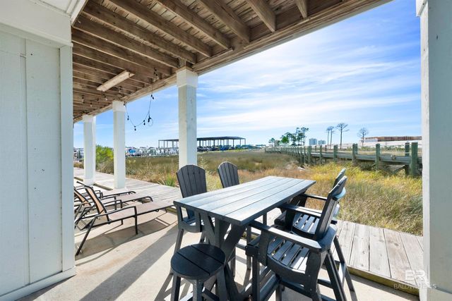 4481 Walker Key Boulevard A-1, Orange Beach, AL 36561