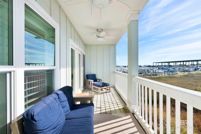 4481 Walker Key Boulevard A-1, Orange Beach, AL 36561
