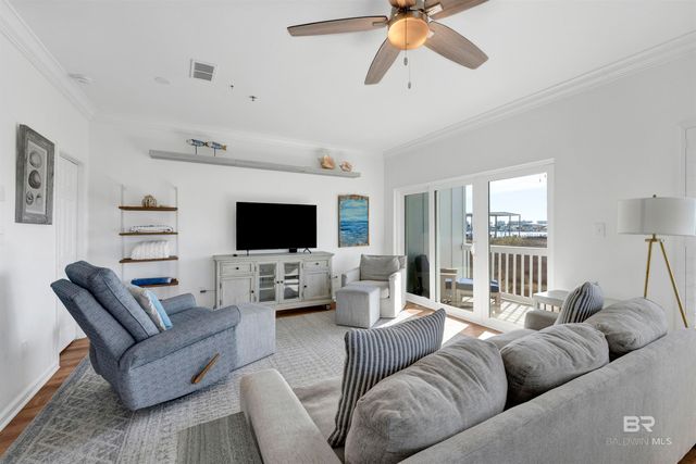 4481 Walker Key Boulevard A-1, Orange Beach, AL 36561