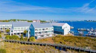 4481 Walker Key Boulevard A-1, Orange Beach, AL 36561