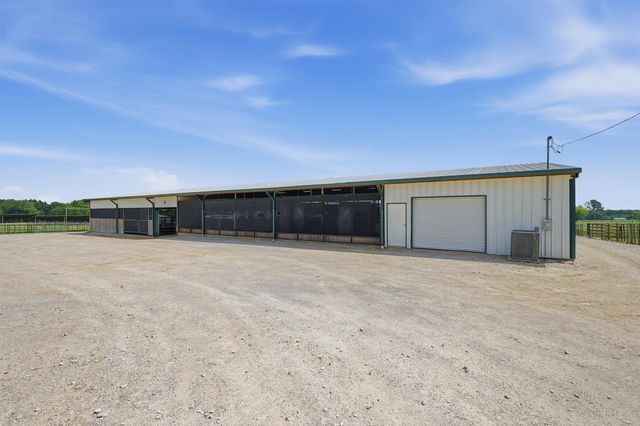 1030 Roland Road, Whitesboro, TX 76273