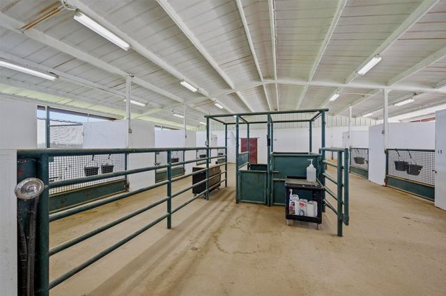 1030 Roland Road, Whitesboro, TX 76273